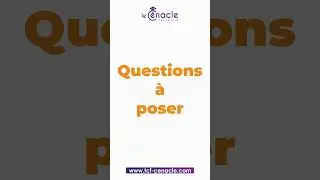 TCF - Oral Expression - Subject 1