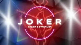 jogando com o chat