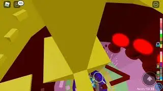 THE TOH FIRST PERSON (New Year Special)