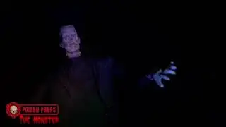 the monster-poison props 2025