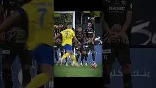 FLASHBACK 2018-2023 CR7. 🥹🐐 #cr7 #cristianoronaldo #youtubeshorts #flashback #freekick #football