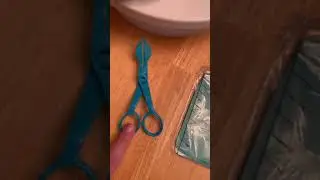 Pieces Pastry Piping Bags
