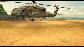 Camera Tracking-Element 3D