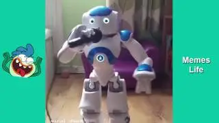 Dank Memes Vine Compilation V1 - Memes life 2