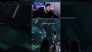 The vex milk is sticky #viralshort #destiny2 #gaming #twitchclips