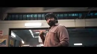 Master Promo 6 trailers || Vijay Thalapethy