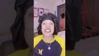 SHAY SAYS ANNIE IS CARELESS MOTHER & BIG WOMAN 
