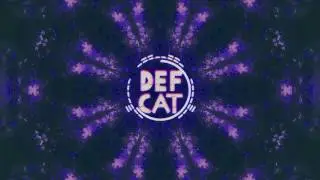 DefCat - Complacency [Commission for SudoStef]
