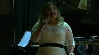 jazz-time 2018