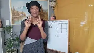 Как рассчитать расход ткани для штор