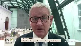 Bildt: 