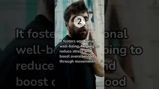 Top 5 Dancing Steps 😮#youtubeshorts #shortsfeed #funny #viralvideo #dance #shorts #trending#ytshorts