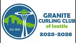 1/8 - Sheet 2 - Thursday Mixed Doubles League 2025-2026
