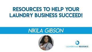 Recommended Resources from Serial Entrepreneur Nikila Gibson
