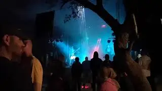 PUNXS Picnic 2019 Фичоза -4 part