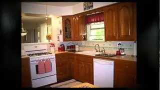 3018 E Oakland Ave  Bloomington, IL 61704
