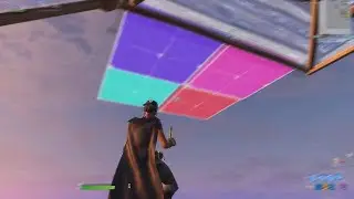 Smooth Non Claw Movement