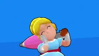 [Brawl Stars] 700+ PIPER Tips and Tricks