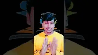 Algebra Short Tricks || Shorts || ORSP