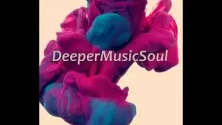 Frank Wiedemann & Ry Cuming &bull; Howling (Ame Remix)