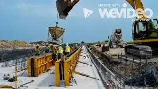 Best Construction Company Delhi