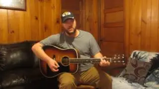 CHAD BOWDEN 