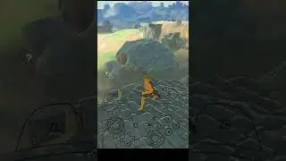 shield jump Tutorial #shorts