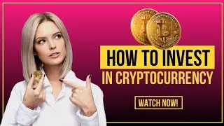 Nft Crypto online best earnings app