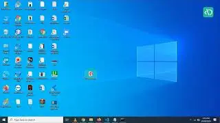 How to Firebase Web Hosting and connect custom GoDaddy domain Tutorial Step By Step Part-1