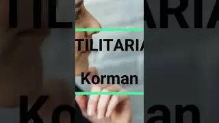 Act Utilitarianism defined Follow for more #tho #metgala2023 #shortschallenge #youtubevibe #metgala