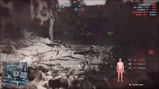 IDEMO ODMA Battlefield 6 #srbija