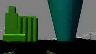 FX Wars Tornado Test_1