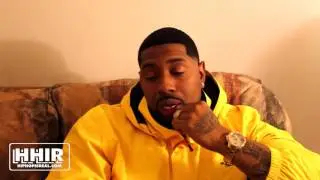 AYE VERB SAYS I WALKED THROUGH TSU SURF & CANDIDLY ADMITS HIS CAREER LOSSES &ldquo;WHAT MORE CAN I DO