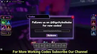 All *New* Anime Auto Chess Codes (2025) | Latest Working Anime Auto Chess Codes