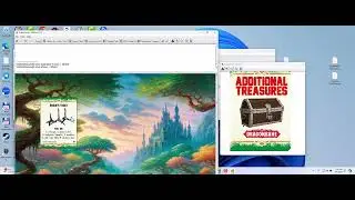 Using PnP Cards Decks it's easy with Vassal!
