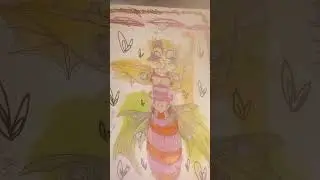Grassi Shamal #storia #artista2026 #UFO&Follia 1998 spagna avvistamento UFO  e 