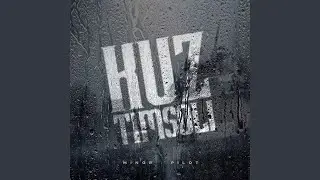 KUZ TIMSOLI (PILOT) (Demo)