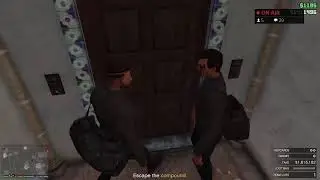 CAYO PERICO HEIST REPLAY WITH VIEWERS 1.4 MILLION IN UNDER 10 MINUTES GTA V ONLINE