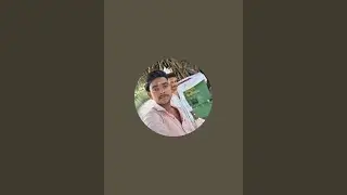 @vloggerr is live