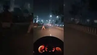 1$t blog... mirpur14-Vashantek