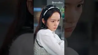 Ridiculous💥 #dqs37 #dramabox #shorts #cdrama #fyp #chinesedrama #minidrama #dramachina