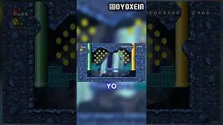BORR&Eacute; un JUEGO al 100% y pens&eacute; que me ODIAR&Iacute;AN&hellip; pero pas&oacute; ESTO 😱#Gaming #HistoriaReal #PlotTwist