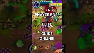 #btd6 #nomonkeyknowledge #bossevent #btd6strategy #bloons #btd6challenge #btd6guide