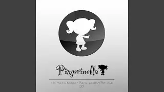 Pimprinella (Hanne & Lore Remix)