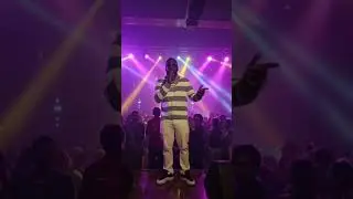 MUSIC VIDEO: BOSS MOVES ONLY (THIRD EYE) #remix