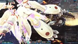 Dragonslaying