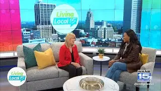 Neighborhood Health Opening a New Fort Wayne Location | Living Local 15