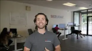 Working at SEO Locale - The Best Philadelphia SEO Agency