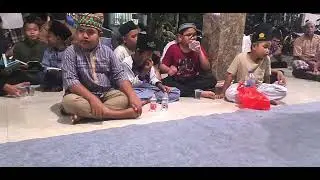 Akfatihah Muammar ZA
