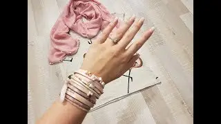 FashionExtras GirlsFavourites Musthaves fashion bijou hot combinaties film